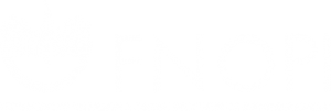 fnopi_logo